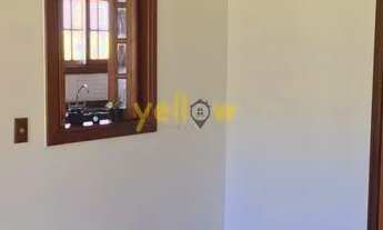 Imagem 16: Casa em Condomínio Fechado em Arujázinho IV - Arujá, SP