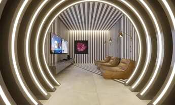 Imagem: ICONYC - BY YOU - BOTAFOGO