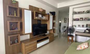 Imagem 7: Oportunidade casa em Cond fechado J Inácio