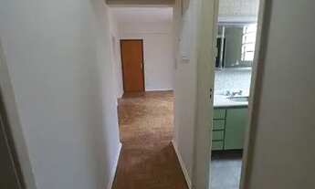 Imagem 6: Venda Apartamento 3 Dormitórios - 70 m² Itaim Bibi