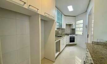 Imagem 2: Cobertura na Lagoa da Conceição