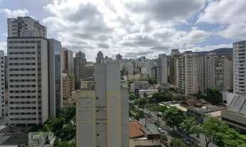 Imagem 5: Apartamento para Aluguel - Savassi, 1 Quarto, 42 m2