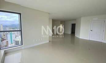 Imagem 3: NEW YORK APARTAMENTO QUADRA MAR 4 SUÍTES SENDO 1 MASTER