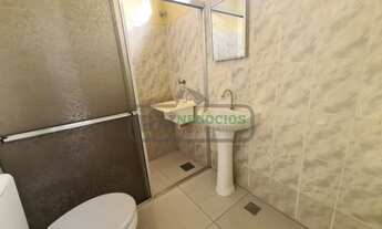 Imagem 5: RV L 255---- Excelente Kitinet na São João R$ 1200 com todas as taxas inclusas