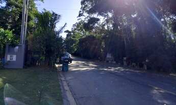 Imagem 4: VARGEM GRANDE PAULISTA - Casa de Condomínio - Chácara Remanso