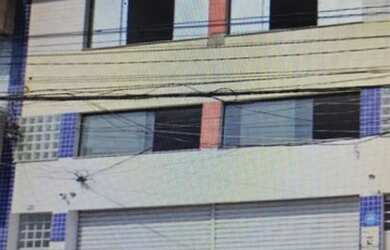 Imagem 2: SALA- 80 M- TATUAPÉ- LOCAÇÃO- $ 2.500,00