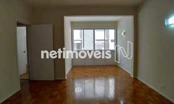 Imagem 5: Locação Apartamento 2 quartos Higienópolis São Paulo