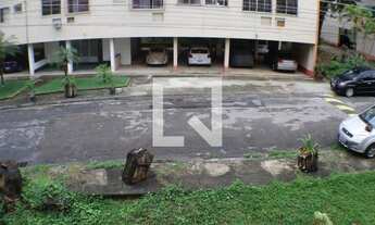 Imagem 6: Apartamento para Aluguel - Pechincha, 2 Quartos, 44 m2