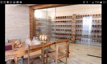 Imagem 7: Casa Condomínio Santo Antônio em Itu