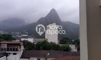 Imagem 5: Grajaú Apartamento com 3 dormitórios