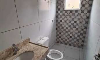 Imagem 4: Casa para venda com 215 metros quadrados com 2 quartos em Manguinhos - Serra - Espírito Sa