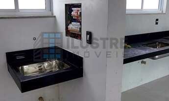 Imagem 6: Apartamento para venda com 4 quartos um por andar em Serrano - Belo Horizonte - MG