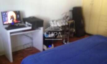 Imagem 6: CASA TÉRREA 416 M² A VENDA NO JARDIM SÃO PAULO