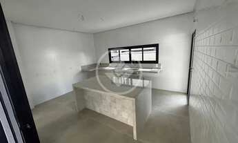 Imagem 4: Bairro: Jardins Verona Valor: R$ 3.800.000,00 codigo: 30932