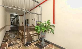 Imagem 5: PORTO ALEGRE - Kitchenette/Conjugados - Cidade Baixa