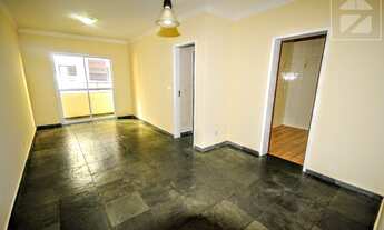 Imagem: Apartamento - Cambuí - Campinas