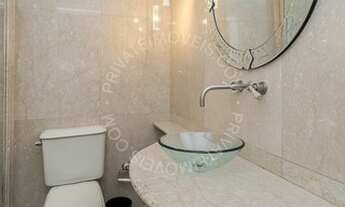 Imagem 3: PORTO ALEGRE - Apartamento Padrão - Moinhos de Vento