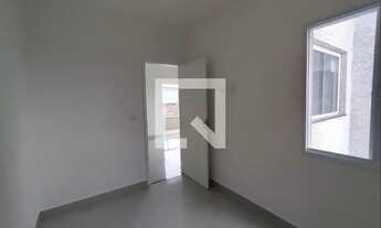 Imagem 7: Apartamento para Aluguel - Vila Dalila, 2 Quartos, 43 m2