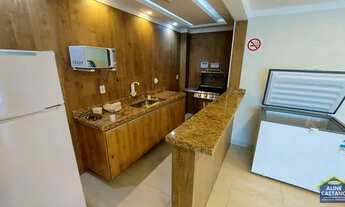 Imagem 6: Oportunidade!! 2 dorms, Guilhermina