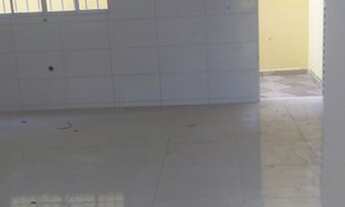 Imagem 2: Sobrado para venda tem 85 metros quadrados com 3 quartos em Vila Pirajussara - São Paulo