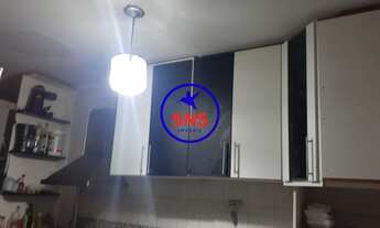 Imagem 4: APARTAMENTO RESIDENCIAL em CAMPINAS - SP, DIC V