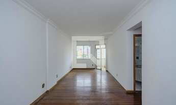 Imagem 2: Apartamento para Aluguel - Buritis, 2 Quartos, 75 m2