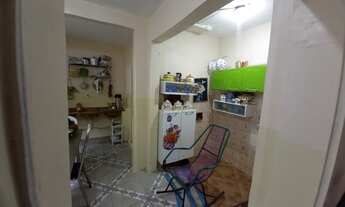 Imagem 7: Oportunidade, casa de 3/4, 2 pavimentos 180 m², prox. a sesan