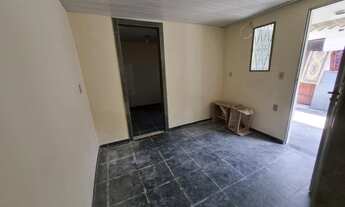 Imagem 5: Casas e quitinetes am Ampliação - Itaboraí