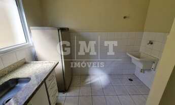 Imagem 4: Apartamento - Ribeirão Preto - Nova Aliança - Região Sul