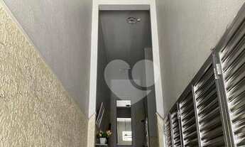 Imagem 2: Apartamento com 3 dormitórios à venda, 78 m² por R$ 399.000,00 - Vila Isabel - Rio de Jane