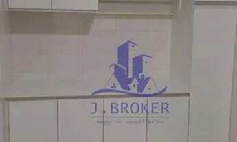 Imagem 7: Casa com 3 dormitórios para alugar, 255 m² por R$ 4.000,00/mês - Parque Jardim Europa - Ba