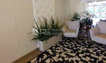 Imagem 3: COBERTURA PRÓXIMO AO MAR NO CENTRO DE ITAPEMA