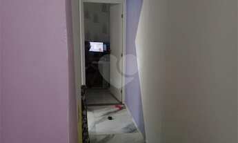 Imagem 5: Apartamento - 02 quartos - Piedade