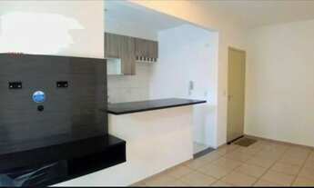 Imagem 6: Apto 3 dormitórios