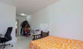 Imagem 8: Cobertura com 3 dormitórios à venda, 392 m² por R$ 1.470.000,00 - Recreio dos Bandeirantes