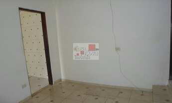 Imagem 3: Casa Térrea, Jardim Japão - São Paulo