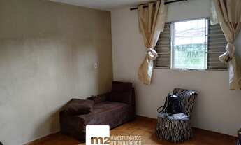 Imagem 2: GOIâNIA - Casa Padrão - Eldorado