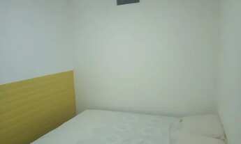 Imagem 5: Apartamento 1 quarto mobiliado em Camaragibe