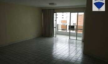 Imagem 3: APARTAMENTO BEM LOCALIZADO EM BOA VIAGEM EXCELENTE PREÇO