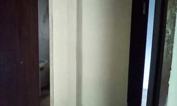 Imagem 6: Aluguel de casa Casa com 2 dormitórios