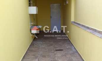 Imagem 6: CASA PARA LOCAÇÃO NO WANEL VILLE - SOROCABA/SP