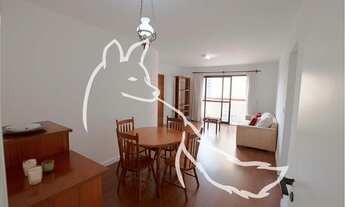 Imagem: Apartamento para aluguel possui 86 metros