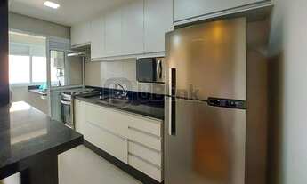 Imagem 5: Apartamento á venda no Jardim Umuarama 02 dormitórios 61m²