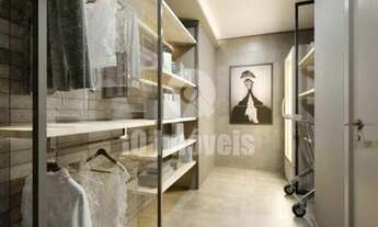 Imagem 3: Vendo Campo Belo Novo para Morar, 3 dormitórios suíte 2 vagas