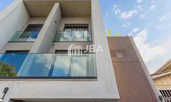 Imagem 5: More com muito requinte e bom gosto