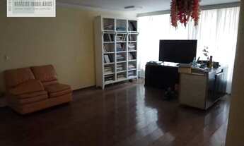 Imagem: Sobrado no Bairro Jardim