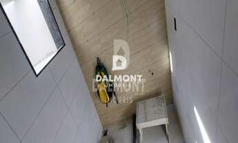 Imagem 5: PERÓ - CABO FRIO - CASA DUPLEX, EM CONDOMINIO, LANÇAMENTO, PRÓXIMA PRAIA DO PERÓ