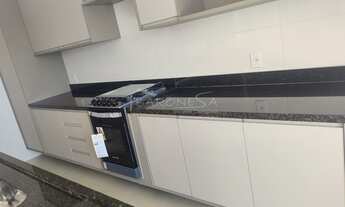 Imagem 2: Apartamento - Cidade Universitária - Campinas