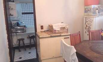 Imagem 3: CASA RESIDENCIAL em São paulo - SP, Jd Rizzo