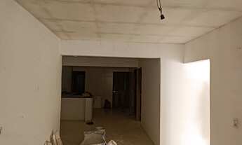 Imagem 3: Casa em Gravatá